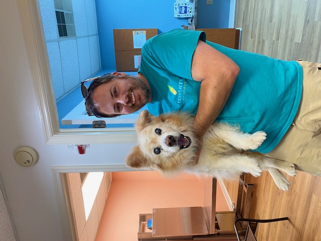 Pharmacy, Prescription Diets, and Prevention