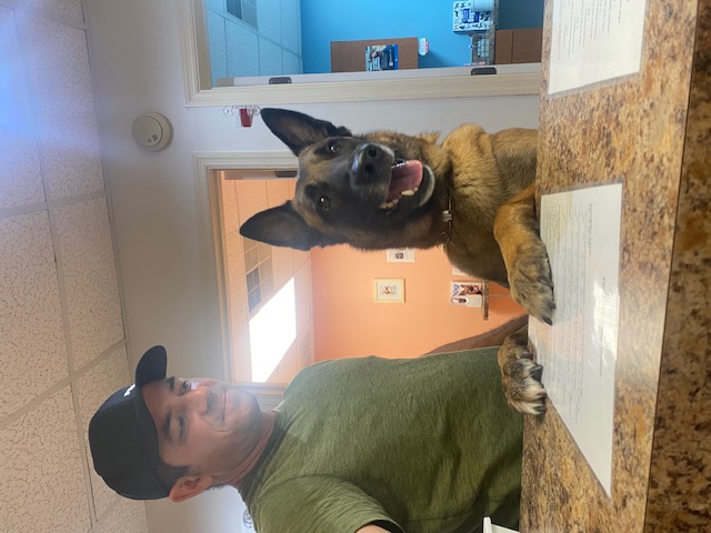 Examinations and Office Visits